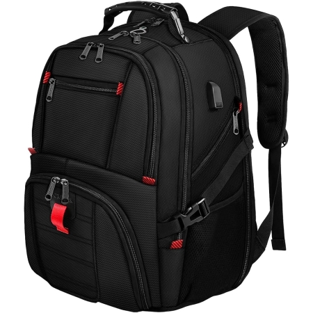 BACKPACKS